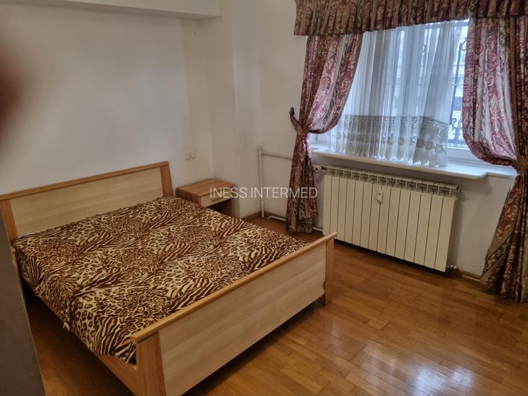 UNIRII PIATA ALBA IULIA DECEBAL AP 3 CAM SPATIOS, 100MP-TRANSFORMAT DIN 4 CAM - 7