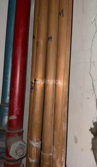 În vânzare comercial/pensiune/fabrica - 7