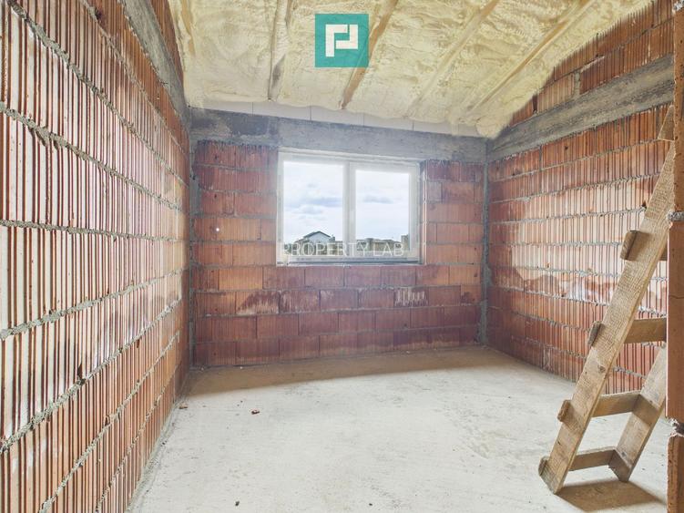 Duplex la cheie în Săcălaz - 11