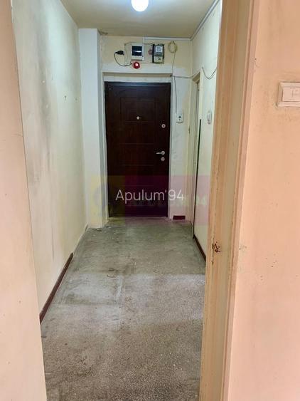 Apartament 4 Camere Constanța Tomis Nord - 13