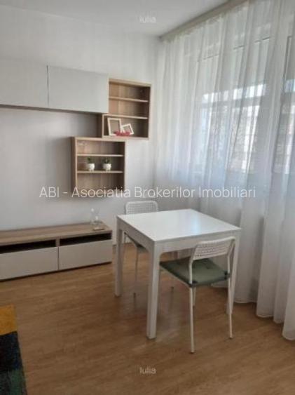 Oferte Inchirieri 2 Camere 1 Mai Domenii - 3