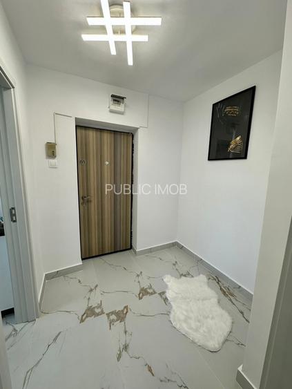 Drumul Taberei, Romancierilor langa statia de Metrou, Proaspat Renovat - 7