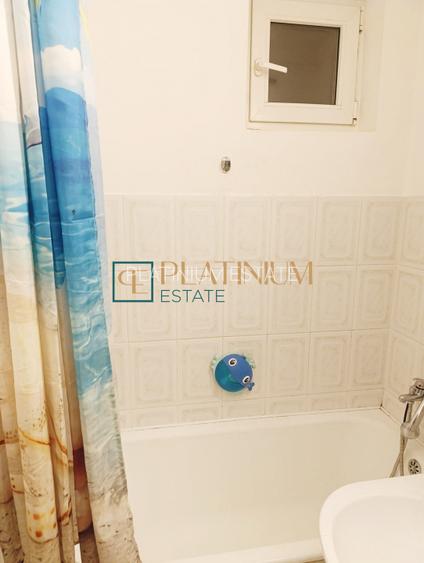 P4828 Apartament cu 2 camere, zona Bulevardul Cetatii - 8