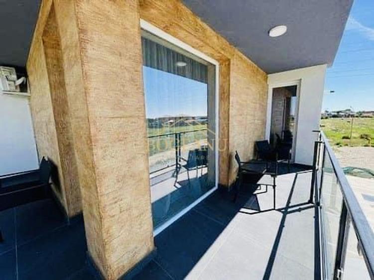 BG40-Apartament 2 cam-Giroc Chisoda - 9