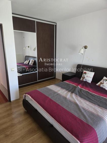 Duplex langa padure - 15