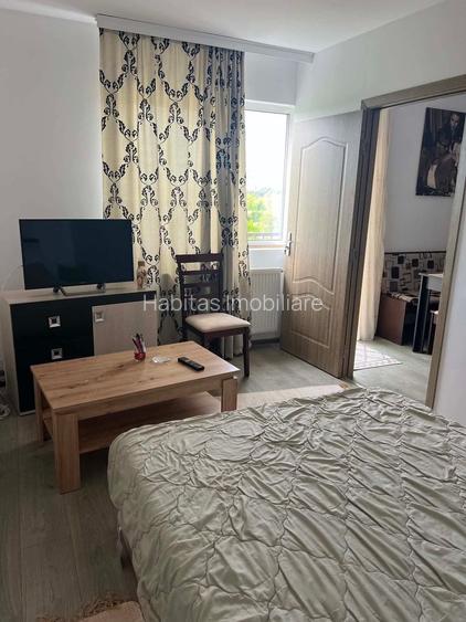 Apartament de inchiriat | 2 camere | Intre Lacuri - 2