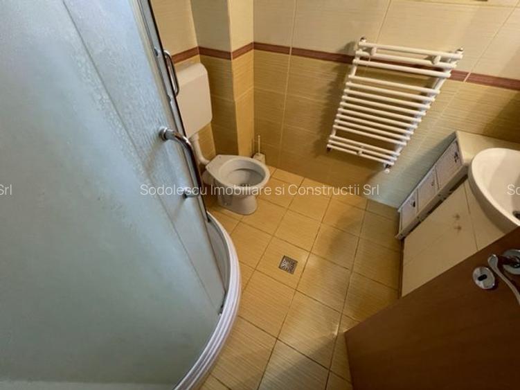 Pretabila pentru doua familii - 8