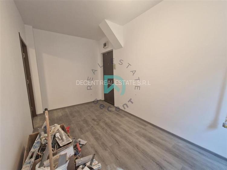 Apartament 2 camere, Tractorul, Brasov - 6
