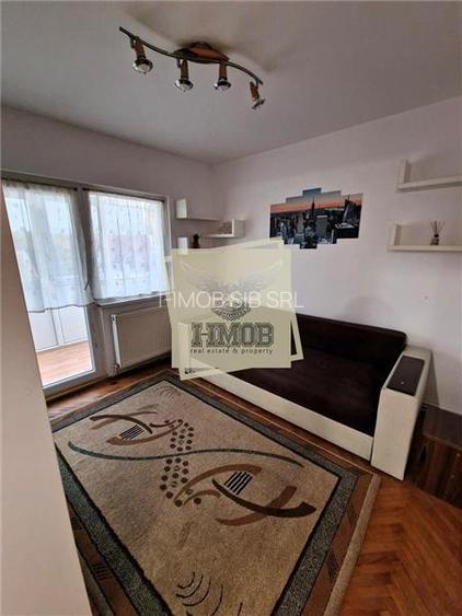 Apartament 3 camere decomandat 56mp | Pet Friendly | Valea Aurie - 3