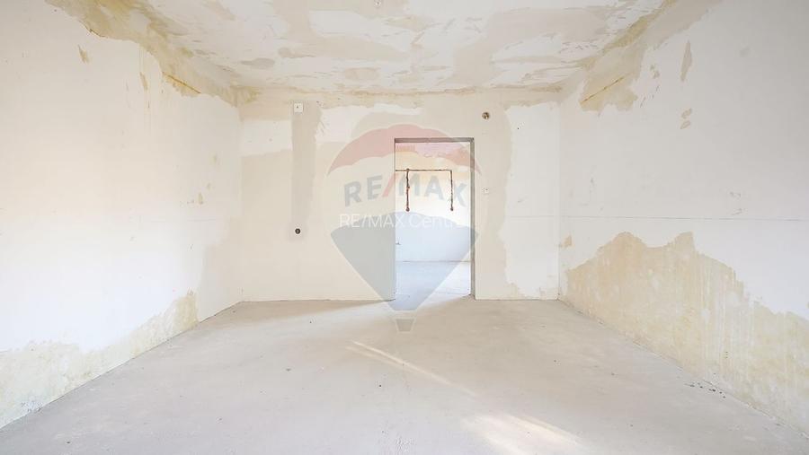 Comision 0! Casă cu teren de 1000mp in inima Brasovului - 31