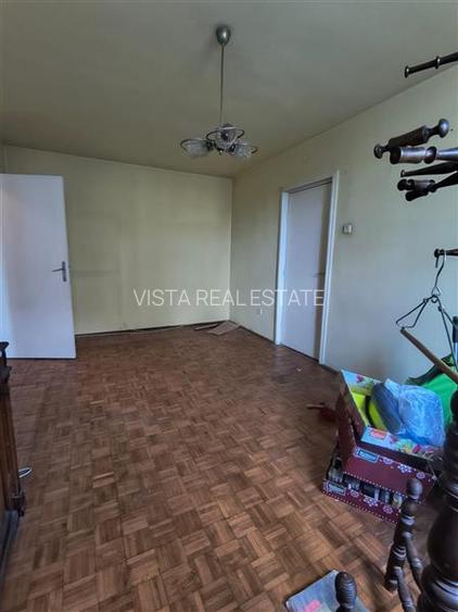 Apartament cu 2 camere, etaj intermediar, in Astra, Brasov - 5