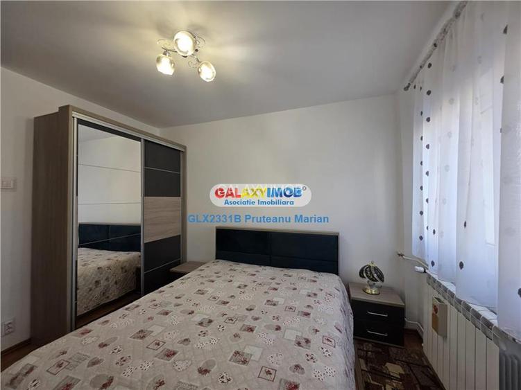 Vanzare apartament Modern cu 4 camere situat pe Bld Stefan Cel Mare - 20