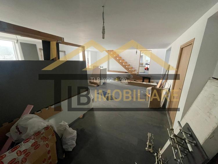 Spatiu comercial, 250mp, Zona Gheorghe Doja - 5