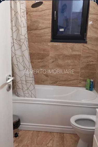 Garsonieră de vânzare Drumul Taberei - 6