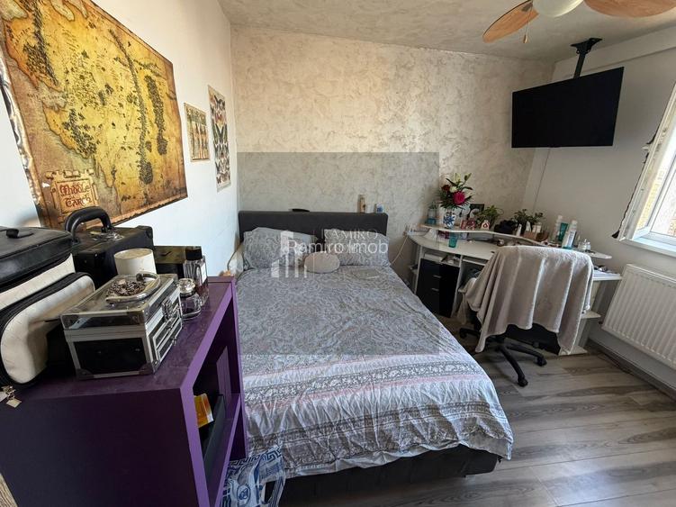 Apartament 2 camere Drumul Taberei - 7
