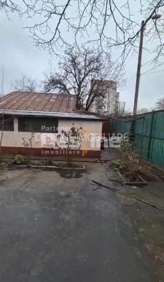 Confort Urban-Pucheni  | Teren | 428mp | P+1+2R | 428.000 euro - 4