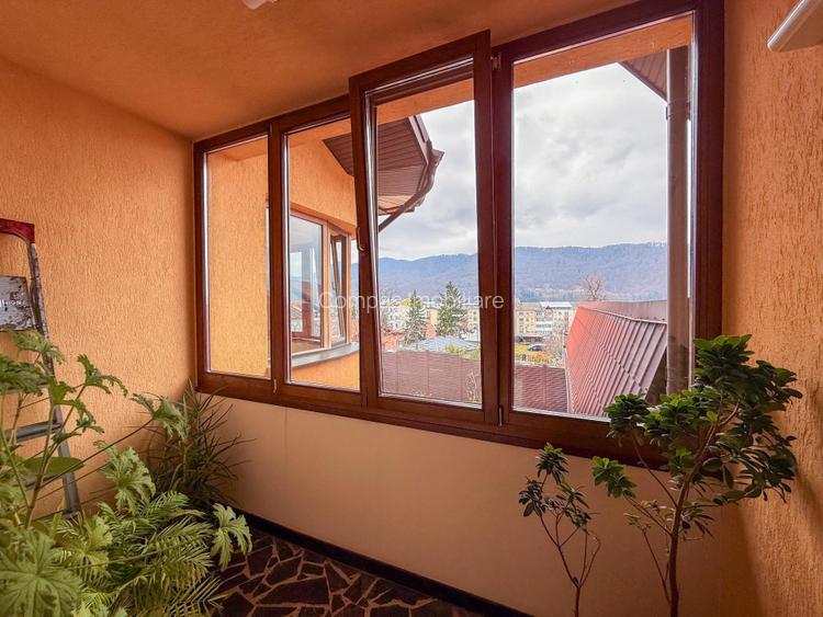 Vila exceptionala intr-o zona linistita - 16