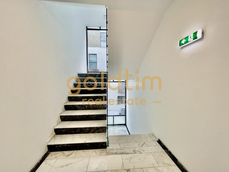 FIRST RENT/ IANCU NICOLAIE/ PRIVELISTE LAC/ PARCARE/ DRESSING - 2