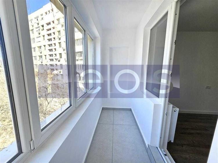 VANZARE APARTAMENT 2 CAMERE 52MP TITAN OZANA 1 DECEMBRIE 1918 SEMIDECOMANDAT - 6