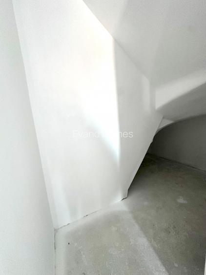 Super oferta - Duplex 5 camere si 3 bai - Mosnita Noua - 5