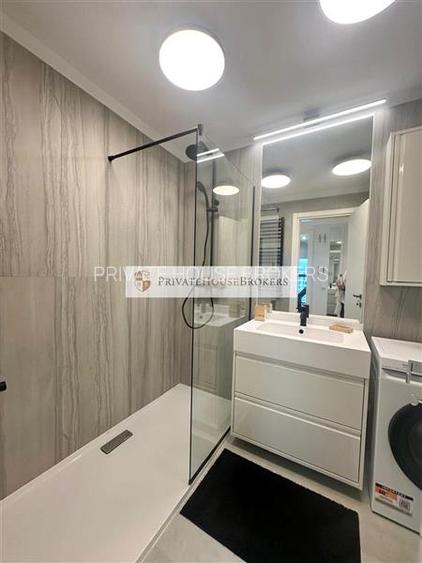 Aviatiei | Nusco City 2 | Bloc 2026 | Nou - 7