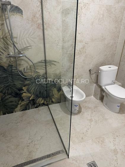 Apartament 2 camere | 70 mp | 2 bai | M. Crangasi 5' | Bloc 2025 | centrala prop - 3