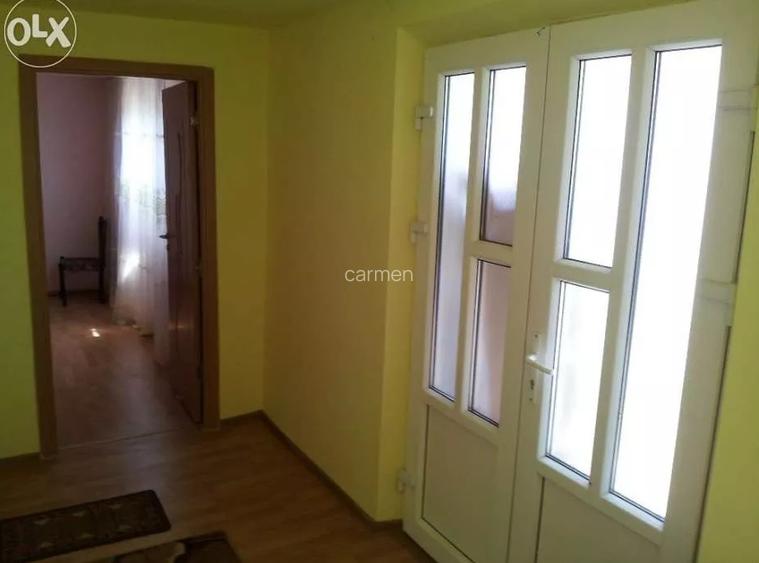 Chirie Cazare ieftina/spatiu comercial Cazare muncitori Echipe Depozit - 2