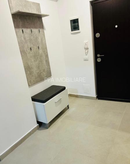 Apartament 2 camere Dimitrie Leonida - 6