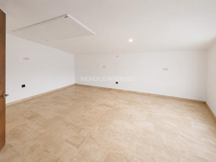 Închiriere duplex nemobilat 150 mp vis-a-vis Parc Primărie/Fantasio - 14