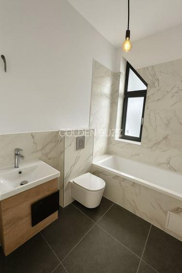 Apartament 2 camere | Parcare | Iancu Nicolae - 7