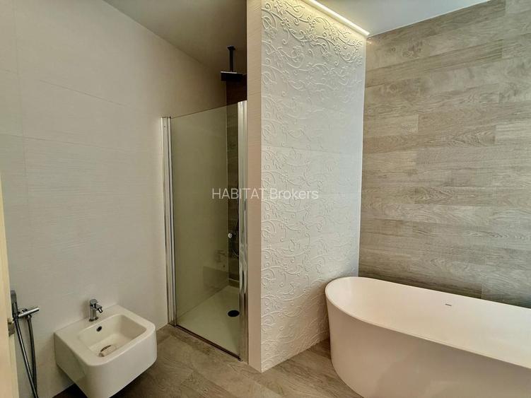 Refined Luxury Residence | Exclusive Villa with Private Spa - 28