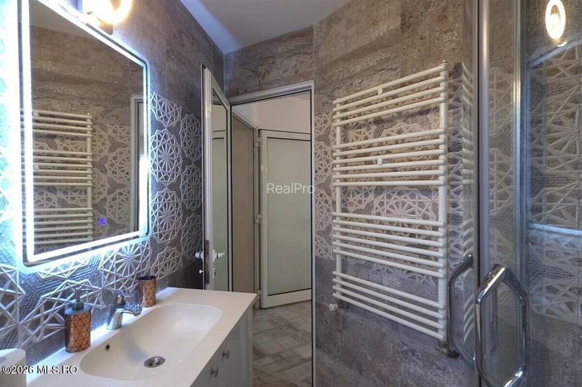 Mamaia Nord - Phoenicia Resort, casa de vacanta la mare, P+1E+Terasa! - 34