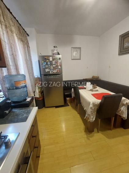 Ovidiu Vile - imobil D+P+1 - INDEPENDENTA ENERGETIC !!!! - 17