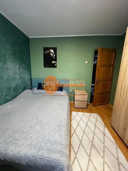 Apartament 2 camere | Rahova | 51 mp - 4