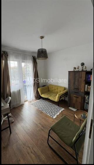 Mobilat si utilat Gh Lazar - 6