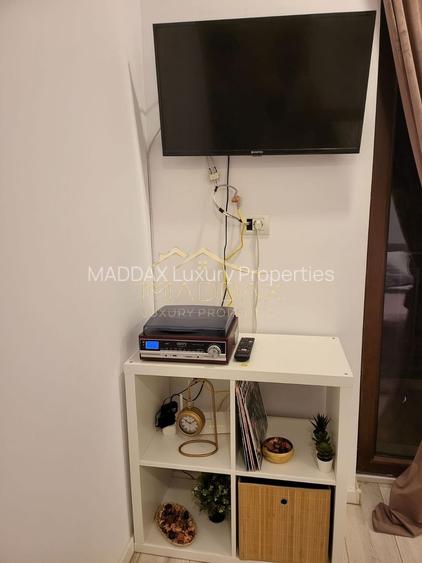 Apartament ***2 camere // Unirii - 12