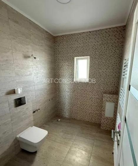 Garsoniera | Piata Sudului | Decomandata | Renovata | Metrou in Proximitate - 5