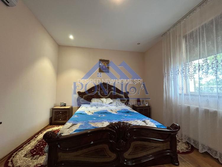 Casa de vanzare Valu lu Traian - 9