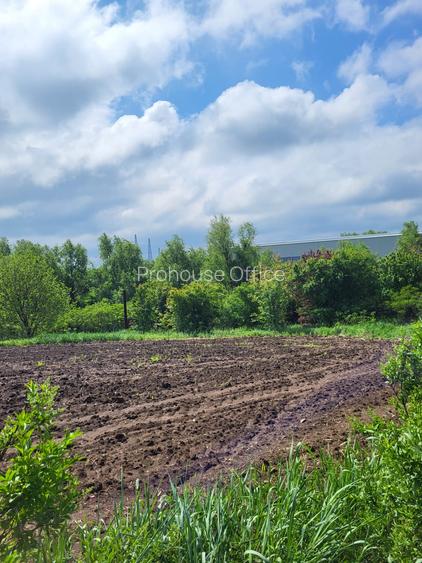 VANZARE TEREN INTRAVILAN DN1 - 5