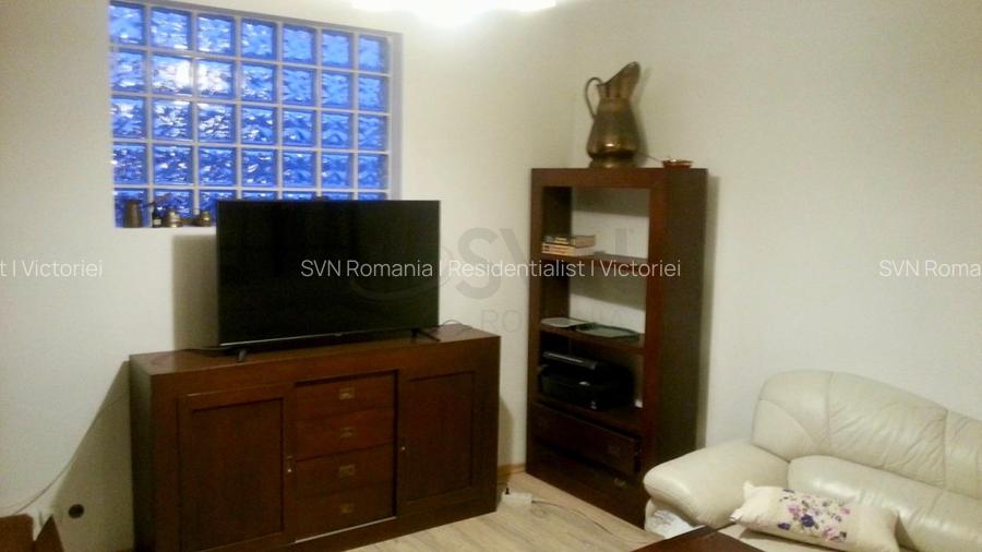 REA1026773 Iancului I Studio Dublu I Metrou - 2