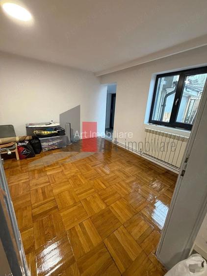 Casa de inchiriat in zona Bucurestii Noi - 5