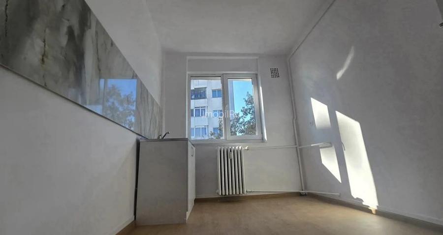 Apartament 2 camere Podu Ros - 4