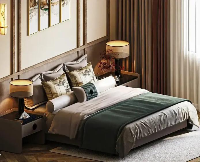 Apartament 4 Camere Decomandat 3 Bai Sector 3 Metrou 8 minute - 6