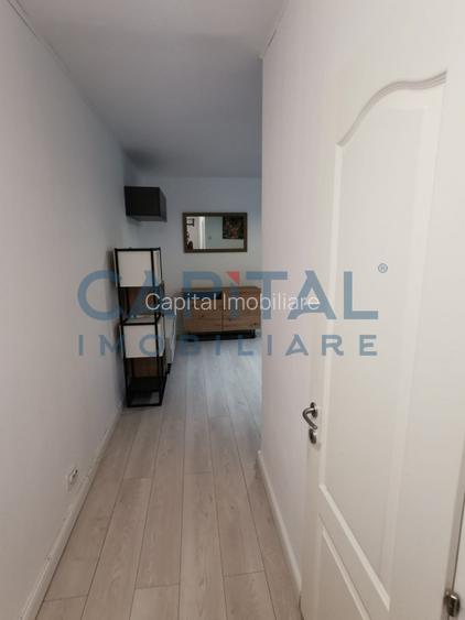 Vanzare apartament cu 3 camere in zona Constantin Brancusi. Comision 0!  - 10