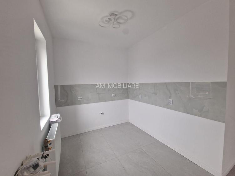 CASA TIP DUPLEX PANTELIMON, 3 CAMERE, NOU, CENTRALA, COMISION 0% - 42