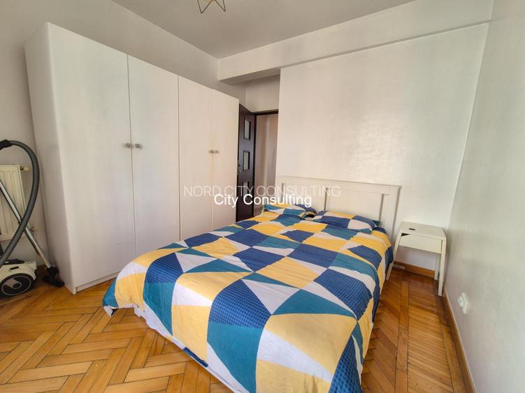 Vanzare apartament cu 3 camere Chismigiu - 6