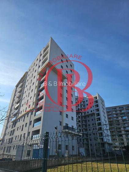 3 camere– Titan – Auchan 1 Decembrie 1918- Metrou Titan - 2