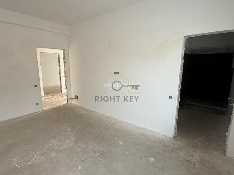 Casa pe parter, pod depozitare, 4 camere, teren 500mp! Comision 0%! - 12