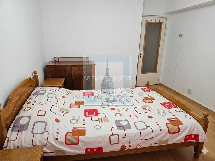 Apartament 3 camere - decomandat - Răcădău, Brașov - 4