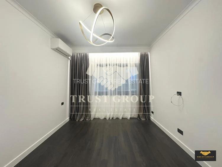 Apartament 3 camere Dorobanti | Renovat Complet - 10